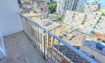 Imagem 3: Cachambi Apartamento com 2 dormitórios