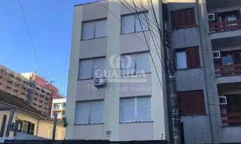 Imagem 7: Apartamento de 1 dormitório no bairro Cidade Baixa