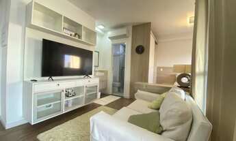 Imagem: Apartamento, Cidade Monções, 1 Suíte