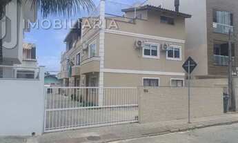 Imagem: Casa Residencial com 3 quartos à venda