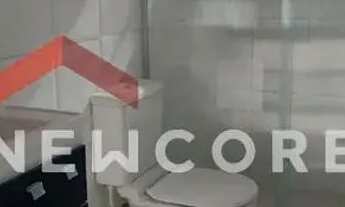 Imagem 4: Apartamento em Rua Enguaguaçu - Ponta da Praia - Santos/SP