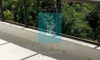 Imagem 5: Apartamento - Canasvieiras - Florianópolis