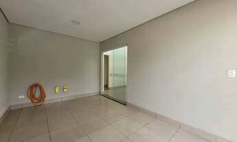 Imagem 6: Casa com 2 dormitórios para alugar, 74 m² por R$ 2.500/mês - São Judas - Piracicaba/SP