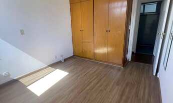 Imagem 5: Apartamento com 3 quartos para locação no Jardim das Colinas