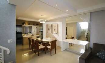 Imagem 4: Casa à Venda - Santana, 3 Quartos, 252 m2