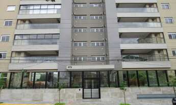 Imagem 2: Apartamento no Condomínio Edifício Philadelphia em Araçatuba/SP