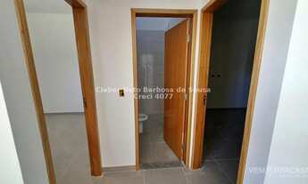 Imagem 6: IMÓVEL COM SUÍTE E ESPAÇO GOURMET!