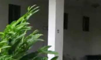 Imagem: Sítio Prox. Ao Rio Preto da Eva - 144(ha