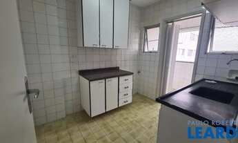 Imagem 7: APARTAMENTO - SÍTIO MORRO GRANDE - SP