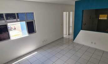 Imagem 4: Não pague aluguel - compre seu apartamento