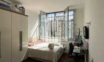 Imagem 7: Apartamento RESIDENCIAL em SÃO PAULO - SP, CENTRO