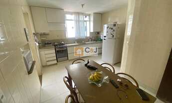 Imagem 3: Apartamento em Jardim da Penha - Vitória