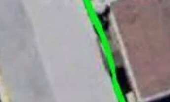 Imagem 2: QNC 15 Casa com 3 dormitórios