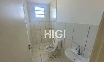 Imagem 6: Res. Spazio Libertá c/ 2 quartos, 48m²