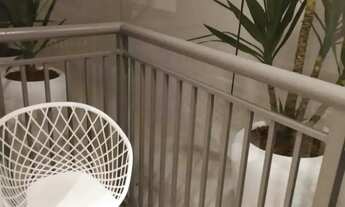 Imagem 6: PIRITUBA - APARTAMENTO 2 DORM - ENTRADA 200 REIAS - MINHA CASA MINHA VIDA - JARAGUÁ ZONA O