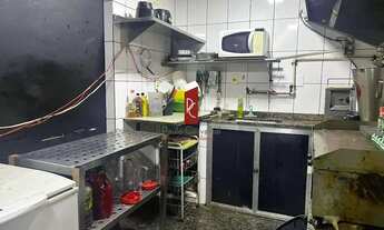 Imagem 6: Excelente oportunidade na Penha! Loja de frente com 2 andares, perfeita para Hamburgueria!