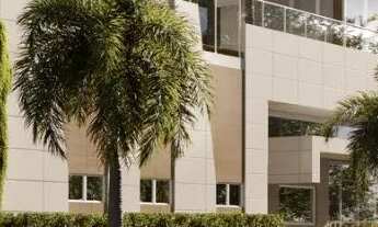 Imagem 3: Apartamento no Renascença com 3 Suites|Lazer Completo