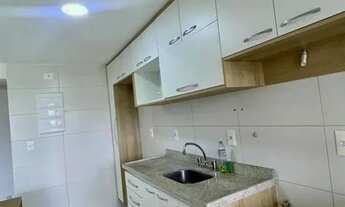 Imagem 4: LOCAÇÃO EM BARRA BONITA