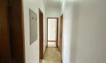 Imagem 3: Alugo apartamento no Ed. Solar Pancetti