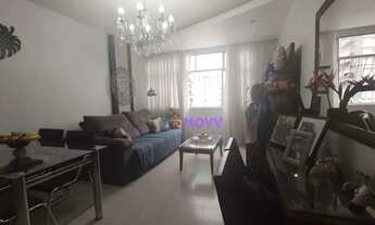 Imagem 3: Apartamento à venda, 84 m² por R$ 680.000,00 - Icaraí - Niterói/RJ