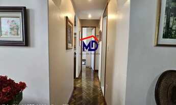 Imagem 7: Morada do Sol, 3 quartos em excelente estado de conservação, infraestrutura de lazer, 1 va