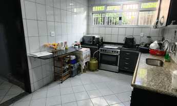 Imagem 4: Casa para temporada