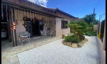 Imagem 5: Linda casa em Penha