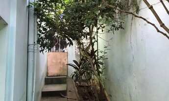 Imagem 3: Casa de 3 suítes na Vila São Francisco, São Paulo: seu novo lar!