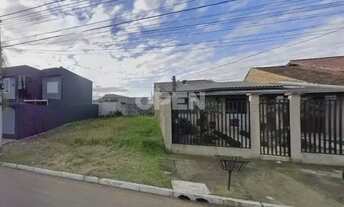 Imagem 2: Terreno à Venda no Bairro Igara - Área total: 200 m²