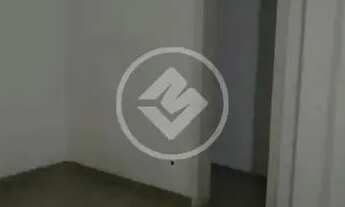 Imagem 11: Loja com 20m2, à venda no Floresta codigo: 81345