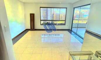 Imagem: Apartamento 3 quartos sendo 1 suíte 188m2