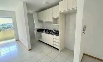 Imagem: Apartamento no bairro Vila Nova.Com 02 dormitórios