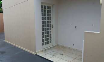 Imagem 4: CASA PARA ALUGAR