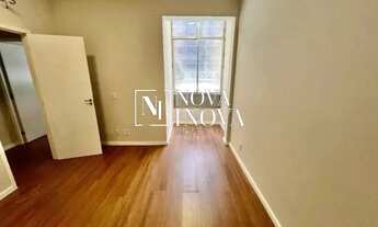 Imagem 7: APARTAMENTO 2 quartos no Bairro do FLAMENGO