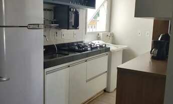 Imagem 2: Apartamento à venda, Setor Negrão de Lima, Goiânia, GO