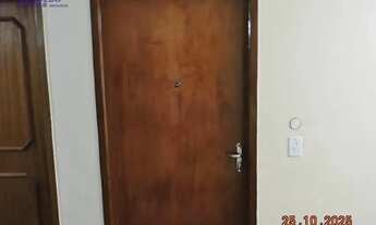 Imagem 2: Apartamento LOCAÇÃO PARADA INGLESA, 60m²