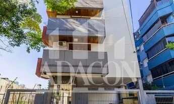 Imagem: Locação Apartamento PORTO ALEGRE RS Brasil