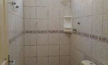 Imagem 6: Cidade Nova / núcleo 21