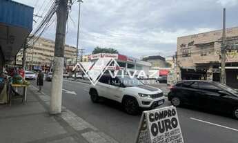 Imagem 4: Sala comercial no Largo da Abolição