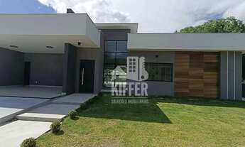 Imagem 2: Casa com 3 Quartos à venda, 160 m² por R$ 1.200.000 - Ubatiba - Maricá/RJ