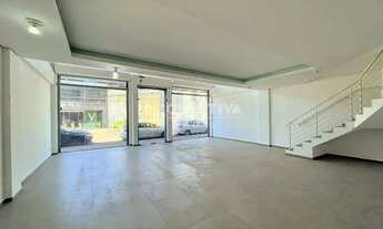 Imagem 4: Loja para locação, Rio Branco, Novo Hamburgo, RS