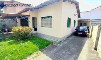 Imagem 2: Casa 2 quartos em Centro