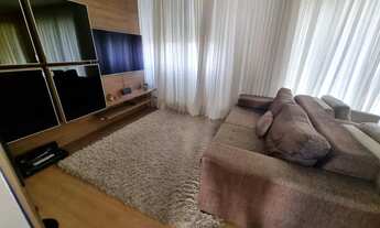 Imagem 3: Pompéia / Água Branca - 147 mts - apartamento à venda - varanda gourmet, 3 suítes, 3 vagas