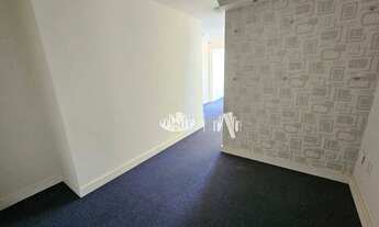 Imagem 5: Sala à venda, 39 m² por R$ 159.000,00 - Centro - Londrina/PR