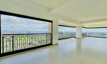 Imagem 4: Apartamento de 529m² com 04 suítes à venda - Jardim Botânico