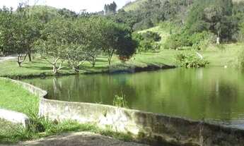 Imagem 4: Chacara completa para Locação Brigadeiro Tobias