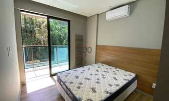 Imagem 6: Apartamento 1 quarto - Cascatinha