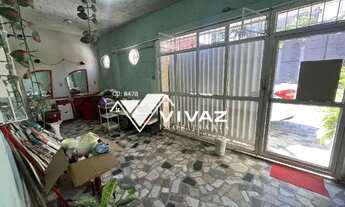 Imagem 2: EXCELENTE CASA TÉRREA, FRENTE DE RUA, LOCALIZADA EM GUADALUPE