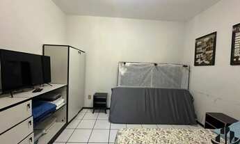 Imagem 6: APARTAMENTO 1/4 À VENDA NO THE PLAZA - ONDINA