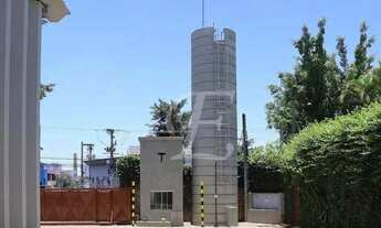 Imagem 9: Amplo e novo Galpão de 2600m2 no Parque Novio Mundo